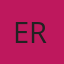 Erotikskriveren