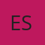 Eslavoragine