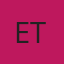 Ettigirbremmos