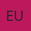 Euge
