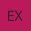 Exlærer