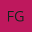 Fernando G2
