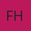 Frank Hansen