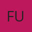 FunC