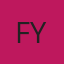 Fysmanden