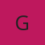 G.