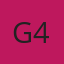 Garo-40