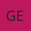 Geminisxxx1