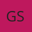 Gspothitter