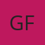 Gustavo F