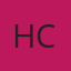 HCL1979REBIRTH