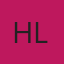 Avatar for Hannah Lee