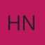 Heim Neo