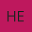 Helle
