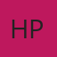 Hpluna