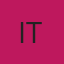 ITL
