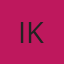 Ikcrtd
