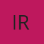 Irenita