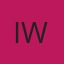 Iwannabelieve