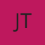 J O T
