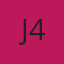 J4