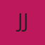 JJChels
