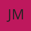 JMC