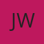 JWuhuxl8