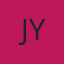 JYNX