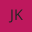 Jhan Karlo