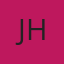 Jhonn00
