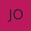 Jonhy