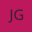 Jorge Garcia