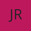 Jorge rivero
