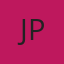 Juan Proel
