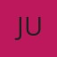 JuanMiguel