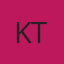 Kevin T