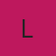 L.