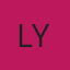 Lydia