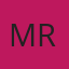 MR