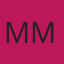 M_m182