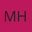 Mhjn445