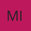 Mike0413