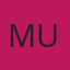 Mussines