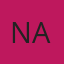 NADER