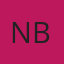 NBrandy