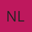 NT Loader