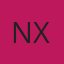 Narrador XXX