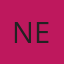 Nekitha