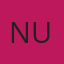 Nudeinstreet